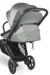 EASYWALKER Sport babakocsi Rockey L Fresh Green