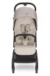 EASYWALKER Sport babakocsi Peanuts Easy