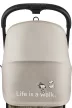 EASYWALKER Sport babakocsi Peanuts Easy