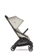 EASYWALKER Sport babakocsi Peanuts Easy