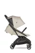 EASYWALKER Sport babakocsi Peanuts Easy