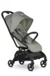 EASYWALKER Sport babakocsi Peanuts Iconic
