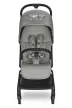 EASYWALKER Sport babakocsi Peanuts Iconic