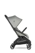 EASYWALKER Sport babakocsi Peanuts Iconic
