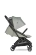 EASYWALKER Sport babakocsi Peanuts Iconic