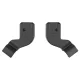 EASYWALKER Adapter autósüléshez Rockey S/M/L