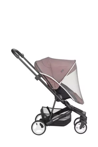 EASYWALKER Rovarháló sport részre Charley