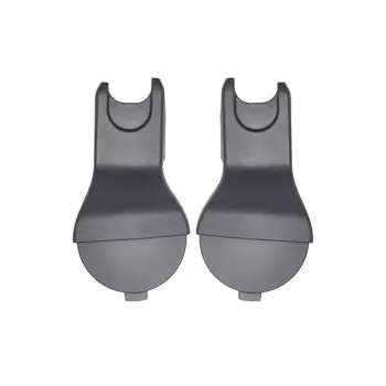   EASYWALKER Adapter szett autósüléshez Harvey2/Harvey3/Harvey5/Jimmey babakocsira