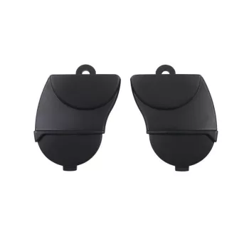   EASYWALKER Magassági adapter szett  Harvey2/Harvey3/Harvey2 All-Terrain/Jimmey babakocsihoz