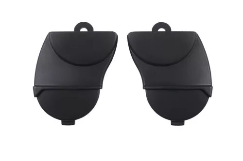 EASYWALKER Magassági adapter szett  Harvey2/Harvey3/Harvey2 All-Terrain/Jimmey babakocsihoz