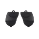 EASYWALKER Magassági adapter szett  Harvey2/Harvey3/Harvey2 All-Terrain/Jimmey babakocsihoz