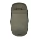 EASYWALKER Bundazsák Sage Green