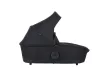 EASYWALKER Kombinált babakocsi Harvey⁵ Midnight Black XXL RWS