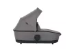 EASYWALKER Kombinált babakocsi Harvey⁵ Pebble Grey XXL RWS