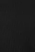 EASYWALKER Sport babakocsi Jackey2 Midnight Black