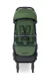EASYWALKER Sport babakocsi Jackey2 Deep Green