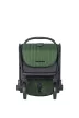EASYWALKER Sport babakocsi Jackey2 XL Deep Green