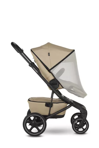 EASYWALKER Szúnyogháló Jimmey sportrészhez