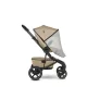 EASYWALKER Szúnyogháló Jimmey sportrészhez