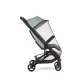 EASYWALKER Rovarháló Miley sport részre