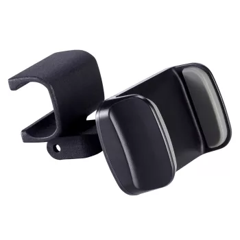   EASYWALKER Mobiltartó Miley/Jackey/Rudey/Harvey/Jimmey babakocsira