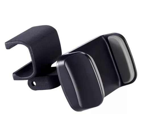 EASYWALKER Mobiltartó Miley/Jackey/Rudey/Harvey/Jimmey babakocsira