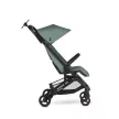 EASYWALKER Mobiltartó Miley/Jackey/Rudey/Harvey/Jimmey babakocsira