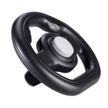   EASYWALKER Játék kormány Miley/Jackey/Rudey/Harvey/Jimmey babakocsihoz