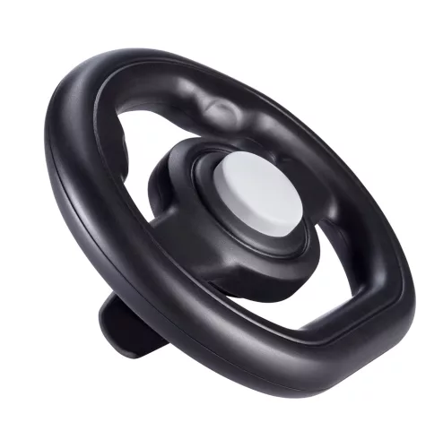 EASYWALKER Játék kormány Miley/Jackey/Rudey/Harvey/Jimmey babakocsihoz