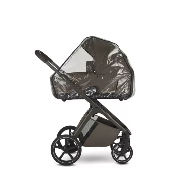 EASYWALKER Esővédő Zoey babakocsihoz