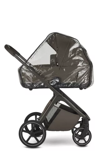EASYWALKER Esővédő Zoey babakocsihoz