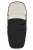 EASYWALKER Bundazsák Zoey babakocsihoz Pure Black