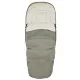 EASYWALKER Bundazsák Zoey babakocsihoz Sage Green