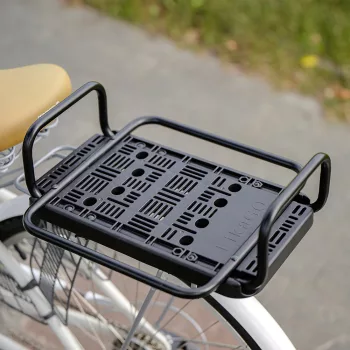 FIKAGO Flytta kerékpár link