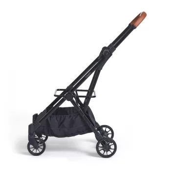 FIKAGO Babakocsi váz GO