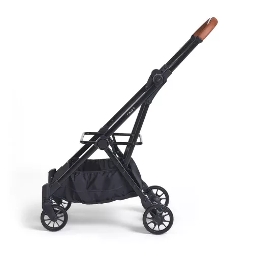 FIKAGO Babakocsi váz GO