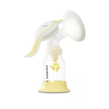 MEDELA Kézi fejőkészülék Harmony™