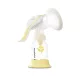 MEDELA Kézi fejőkészülék Harmony™