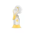 MEDELA Kézi fejőkészülék Harmony™