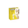 MEDELA Kézi fejőkészülék Harmony™