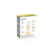 MEDELA Kézi fejőkészülék Harmony™