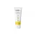 MEDELA Purelan™ lanolin kenőcs 37 g