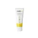 MEDELA Purelan™ lanolin kenőcs 37 g