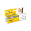 MEDELA Purelan™ lanolin kenőcs 37 g