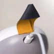 MEDELA Elektromos anyatejfejő Solo™