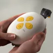 MEDELA Elektromos anyatejfejő Solo™