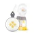 MEDELA Elektromos dupla mellszívó Swing Maxi™ NEW