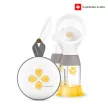 MEDELA Elektromos dupla mellszívó Swing Maxi™ NEW