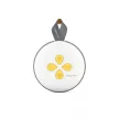 MEDELA Elektromos dupla mellszívó Swing Maxi™ NEW