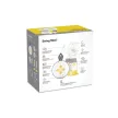 MEDELA Elektromos dupla mellszívó Swing Maxi™ NEW
